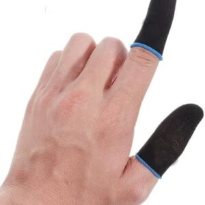Pubg Gaming Glove