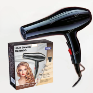 Remington | Professional Hair Dryer