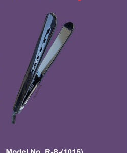 Remington Professional Keratin Protect Hair | Morrocan Argon Oil Model