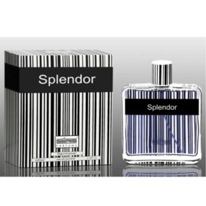Splendor Perfume by Series for Men | Perfume for Unisex 100 ml