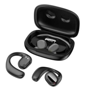 TWS BH13 Wireless Bluetooth Earbuds | Ear Cuff Headset for Men & Women