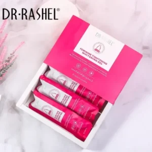 Dr. Rashel | Ph-balanced Feminine Tightening Whitening Firming Gel For Private Parts