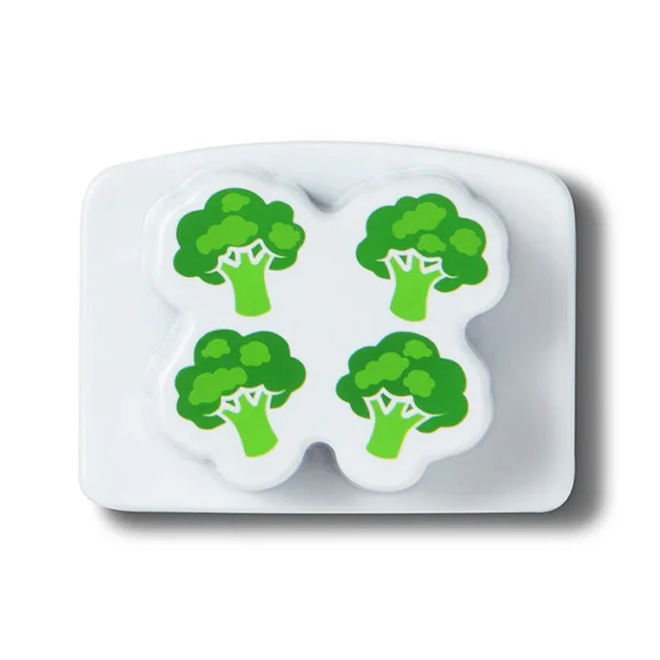 Magnetic Fridge Number LeapFrog Fridge Phonics Scout Picnic Basket Magnetic Numbers (Random color) - Image 7