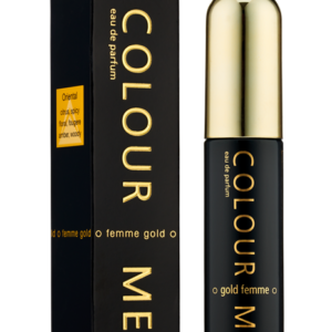 | Best Quality Fragrance For Women | Affordable Luxury Fragrance for Women
