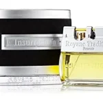 Tradition Perfume for Men | 100ml Eau de Perfume | Best Fragrance for Men | Classic Fragrance for the Modern Gentleman