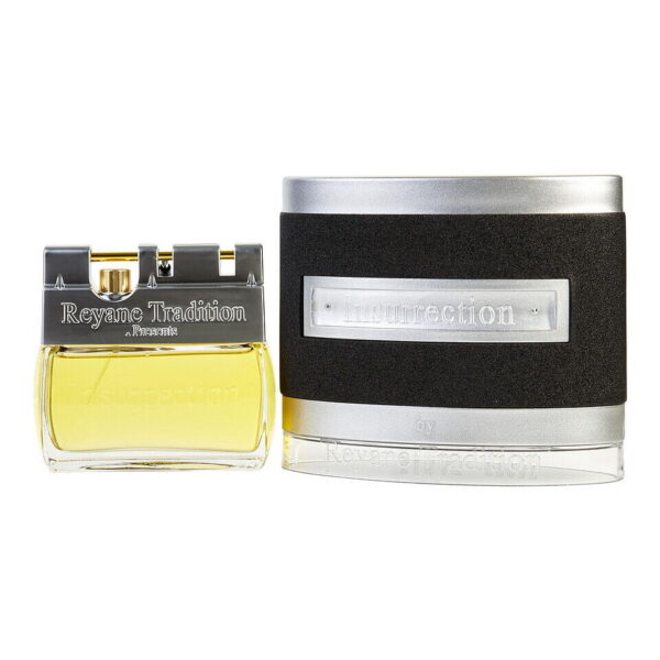 Tradition Perfume for Men | 100ml Eau de Perfume | Best Fragrance for Men | Classic Fragrance for the Modern Gentleman - Image 2