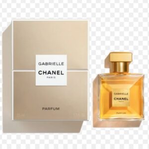 Gabrielle Chanel Parfum | Best Quality Perfume For Men & Women | Perfume with Best Fragrance