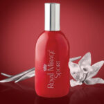 Royal Mirage Sport Perfume for Men & Women Long Lasting Fragrance 120ml