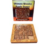 Number Puzzle Games | Brain Teaser Game | Fun Brain Teasers for All Ages | Addictive Number Puzzle Games for Adults and Kids