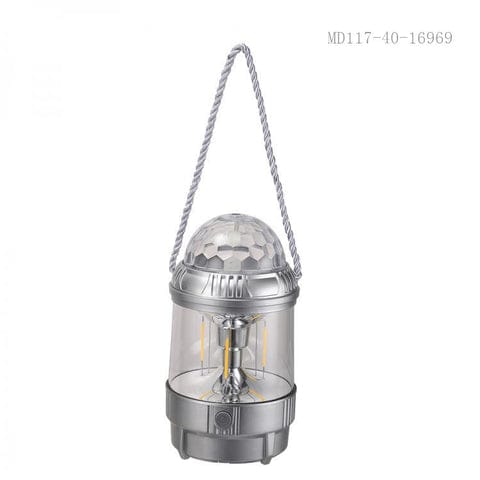 Outdoor Led Table Lamp | Home Lighting Night Lights Atmosphere Stage | Lights Portable Camping Lights - Image 3