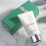 La Mer The Cleansing Foam – Luxurious Facial Cleanser with Miracle Broth - Purifying & Rebalancing Face Wash