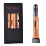 L.A. Girl HD Pro Conceal - Full Coverage Concealer Set - Color Correct & Conceal