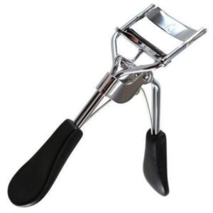Professional Eyelash Curler – Achieve Salon-Quality Lash Lift at Home
