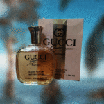 Gucci Premium Eau de Parfum – 100ml Long-Lasting Luxury Perfume for Men & Women | Elegant Unisex Fragrance with Sophisticated Aroma