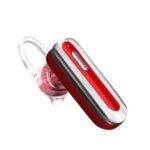 M11 TWS 5.1 Bluetooth Earphones | HiFi Stereo Wireless Earbuds with Charging Case | Touch Control Headphones (Random Color)