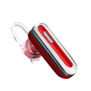 M11 TWS 5.1 Bluetooth Earphones | HiFi Stereo Wireless Earbuds with Charging Case | Touch Control Headphones (Random Color)