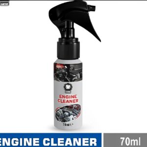 Engine cleaner 70ml