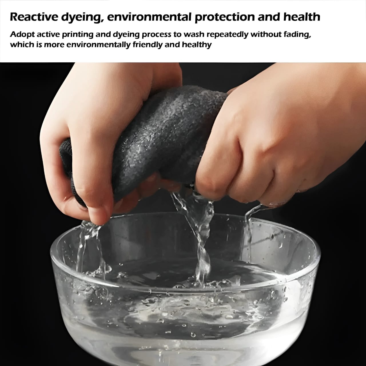 Winter Cycling Face Mask Windproof Balaclava for Men & Women | Skiing, Snowboarding & Motorcycle Riding | Random Color (Without Visor) - Image 3