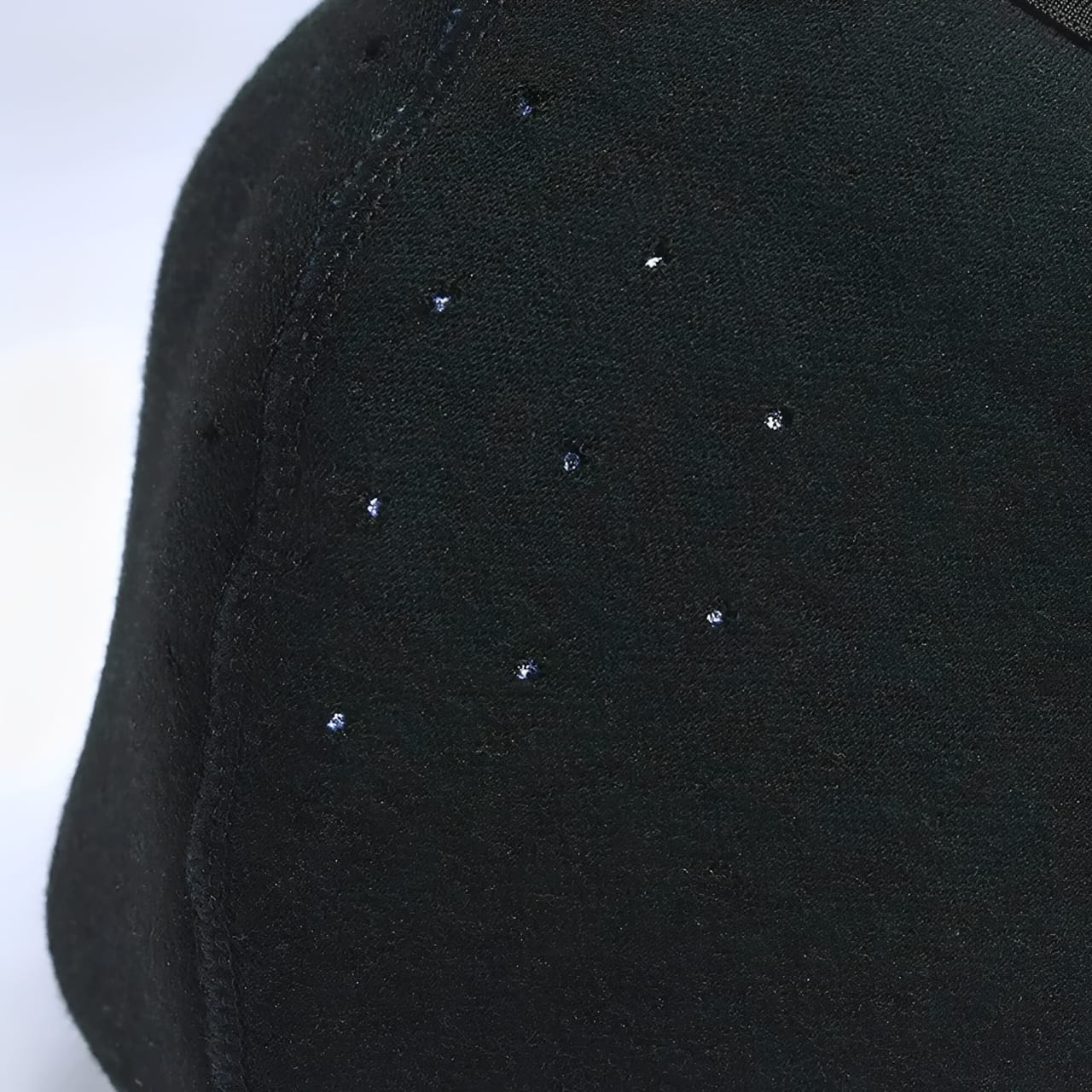 Winter Cycling Face Mask Windproof Balaclava for Men & Women | Skiing, Snowboarding & Motorcycle Riding | Random Color (Without Visor) - Image 5