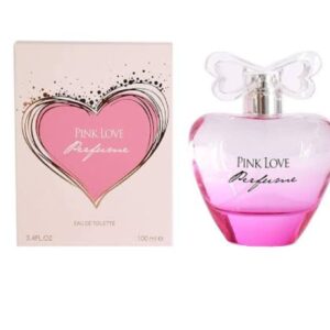 MISS ROSE Liquid Waterproof Eyebrow Pen (0.3 Brown Color) | Long-Lasting, Smudge-Proof, Natural Look Eyebrow Marker