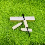 SHEGLAM 2-in-1 Black Volume & Length Mascara | Waterproof, Smudge-Proof, Long-Lasting Dual Brush Mascara