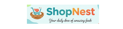 ShopNest