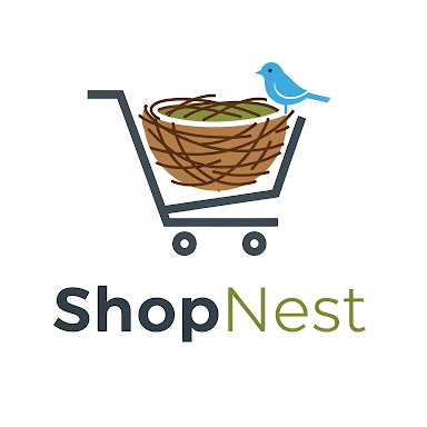 ShopNest