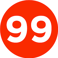 99 Marketing Studio