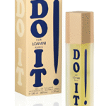Lomani Do It Perfume For Men – 100ml | Long-Lasting & Masculine Fragrance
