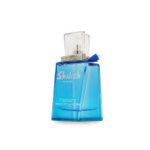 Shalis Man Remy Marquis Eau De Perfume – 100ml | Long-Lasting Luxury Fragrance for Men