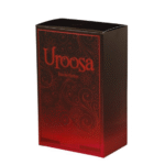 UROOSA Perfume for Women – 50ML & 100ML | Long-Lasting, Premium Fragrance | Best Quality Women’s Eau de Parfum