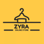 Zyra Shop