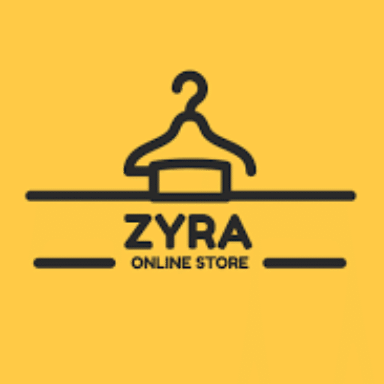 Zyra Shop