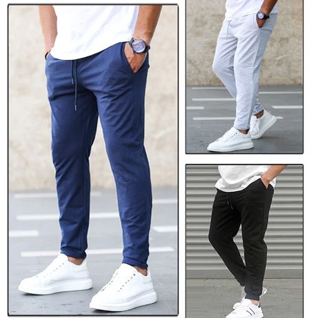 1767079549_5f6cc2d9f711e45914a3