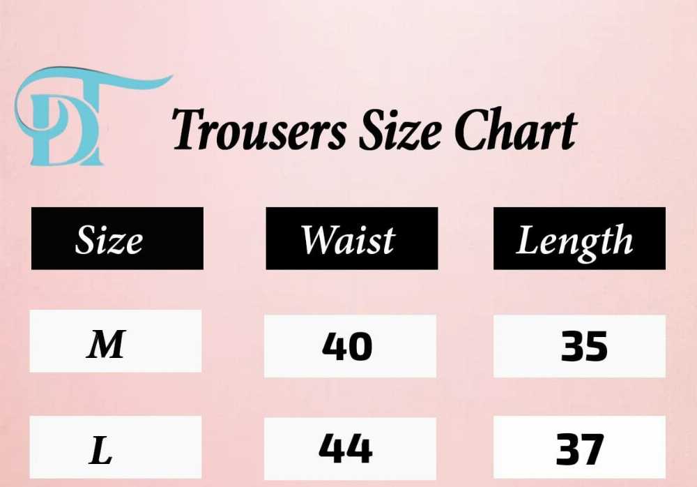 WhatsApp Image 2025-12-10 at 12.28.00 AM_69537e50da04b