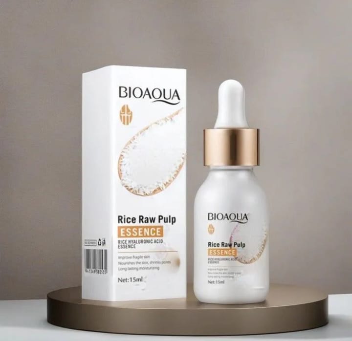 BioAqua Complete Skin Care Deal – Facial Kit for Glowing & Hydrated Skin - Image 2