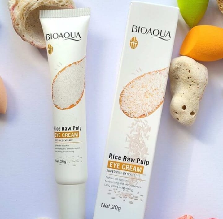 BioAqua Complete Skin Care Deal – Facial Kit for Glowing & Hydrated Skin - Image 3