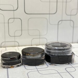 The Natural Power of Chitrali Pure Shilajit – 10g | Energy & Health Supplement