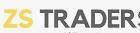 ZS TRADER PAKISTAN