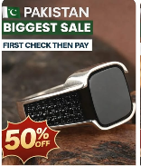 Modern Twilight Sparkle Ring