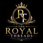 THE ROYAL THRAL