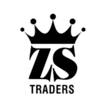ZS TRADER PAKISTAN